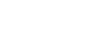 Logo Studio Primitivo