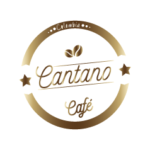 MArcas clientes_Cantano