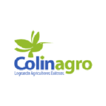 MArcas clientes_Colinagro