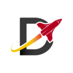 MArcas clientes_Discovery