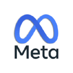 MArcas clientes_Meta