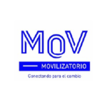 MArcas clientes_Movilizatorio