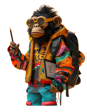 Servicio de diseño web